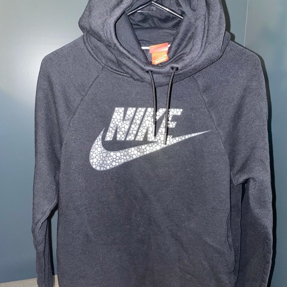 Nike hoodie - Picture 4 of 6